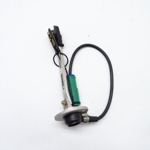 KOVAX High Quality 7861-91-4210 Oil Level Sensor 7861914210 for WA200 WA500 Engine 6D105 Excavator