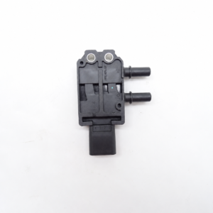 KOVAX High Quality 6520-71-1010 Pressure Sensor 6520711010 for PC200-10 PC200-11 PC300-10 PC300-11 Excavator Parts