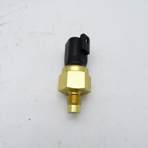 320-04588 Switch Sensor for 1400B 1500B 1600B 3C 3CX 3D 4C 4CX 4CN Excavator