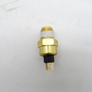 169-5326 Water Temperature Sensor for 403D 404D 403c 404 C7.1 Construction Machinery Parts