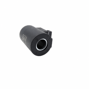 OEM 280153 24V Liebherr 922 924 944 280253 280151 17W Excavator Solenoid Valve 280254