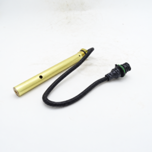KOVAX High Quality 17202022 Oil Level Sensor Voe17202022 for L70 L90 L110 L120 L150