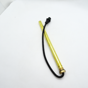 KOVAX High Quality 17202021 Oil Level Sensor VOE17202021 for L110F EC210 EC240 EC290 Excavator
