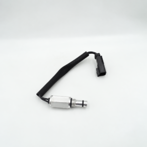 KOVAX High Quality 2276744 Pressure Sensor Switch 227-6744 for 938G 938H 950H 950G 986K