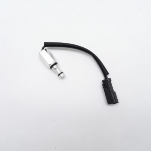 KOVAX High Quality 253-2673 Pressure Switch Sensor 2532673 for D6T D8T D8R 730C 950G