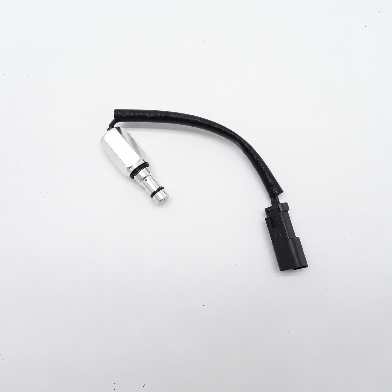 KOVAX High Quality 253-2673 Pressure Switch Sensor 2532673 for D6T D8T D8R 730C 950G