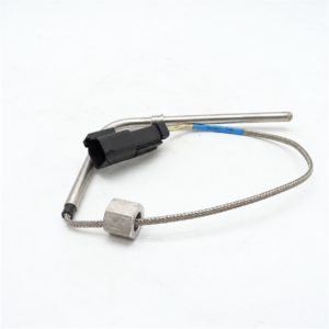 KOVAX High Quality 383-2990 Pressure Temperature Sensor 3832990 for 3512C SR4 SR4B 3508 3512