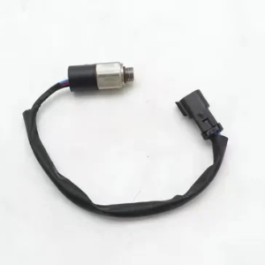 KOVAX High Quality 3E-7675 Pressure Switch 3E7675 for 740B 735B 336D 349D Excavator Parts