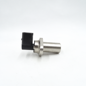 KOVAX High Quality 358-2399 Speed Sensor 3582399 for 973K D6R D6T D5K2 …