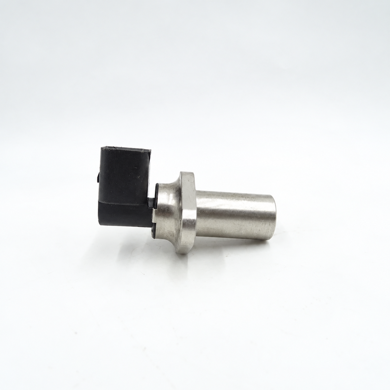 KOVAX High Quality 358-2399 Speed Sensor 3582399 for 973K D6R D6T D5K2 Excavator Parts