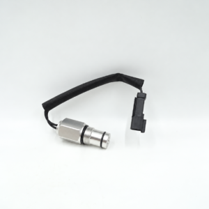 KOVAX High Quality 258-0883 Pressure Switch 2580883 Sensor for E324D E325D E329D Engine C7.1