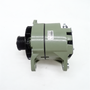 1117645 20SI Alternator Generator 24V for Jfz231 3016627 Nt855 3306 K19 M11Construction Machinery Parts