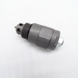 KOVAX 709-90-73100 709-90-71100 Safety Valve 709-90-74200 709-90-73900 723-60-23100 for PC1206 PC130-7 PC360-7 Excavator Parts