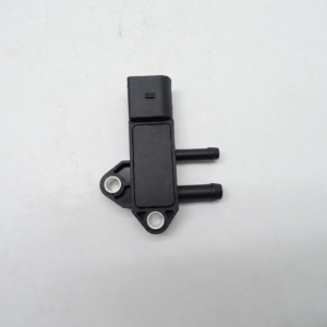 41MPP1-7 Inlet Pressure Sensor for CX-5 3 BM 6 GJ 2.2 41MPP1-6 Construction Machinery