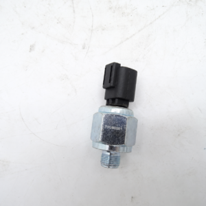 KOVAX 701-80591 Oil Pressure Sensor 701/80591 70180591 for 3CX 4CX JS200 JS140 Pressure Switch