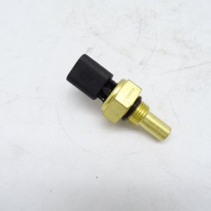 KOVAX 701-80578 70180578 Temperature Sensor 701/80578 for 3CX Excavator Parts