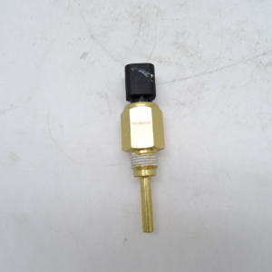 KOVAX 701-80434 Water Temperature Sensor 701/80434 70180434 for 1CX 2CX Excavator Parts