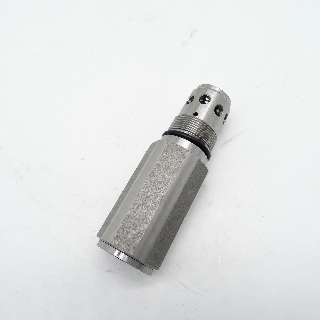 38KB-10151 38QB-11101 39KB-12100 Safety Valve for R215VS 39K9-11190 336D2 GC 330D2L 340DL Construction Machinery