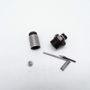 31N8-18421 Relief Valve for AV170 Construction Machinery Parts 31N617400