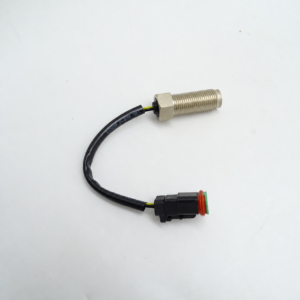 14Y-22-55510 Speed Sensor for D65EX D65PX D65WX WA470 WA480 Construction Machinery Parts 14Y2255510