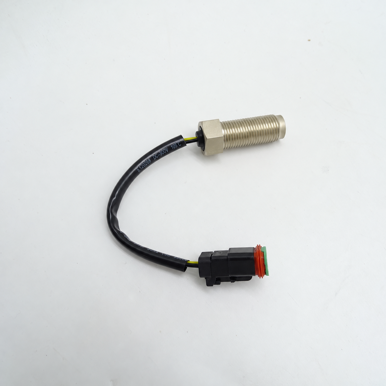 14Y-22-55510 Speed Sensor for D65EX D65PX D65WX WA470 WA480 Construction Machinery Parts 14Y2255510
