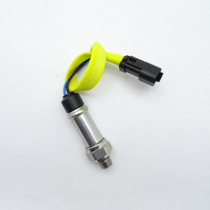 High Quality 459-2595 Pressure Switch Sensor 4592595 for 730 725 335F Excavator Parts