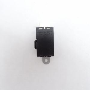 5H492-41350 Relay Assembly for Harvester