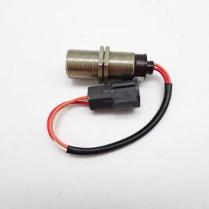 High Quality 363-06-31121 Bucket Position Sensor 3630631121 for WA470-3…