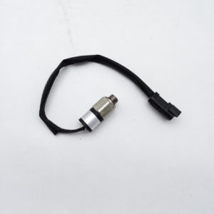 High Quality 327-4608 Pressure Sensor Switch 3274608 for 966H 966L 972H 320D 336D 349D