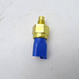 High Quality 320/04588 320-04588 Water Temperature Sensor 32004588 for 3CX 4CX Excavator Parts