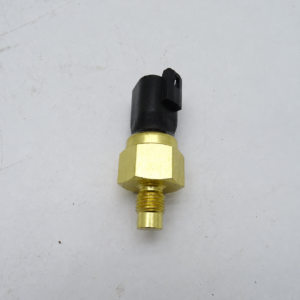 320-04558 Water Temperature Sensor for 3CX 4CX 320/04558 320/04588 320/A4901 32004558 Excavator Parts