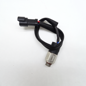 High Quality 307-6718 Pressure Switch 3076718 for 793D 789C 789D 320D 336D 349D Excavator
