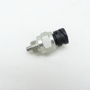 81255250257 Brake Light Sensor Switch for Construction