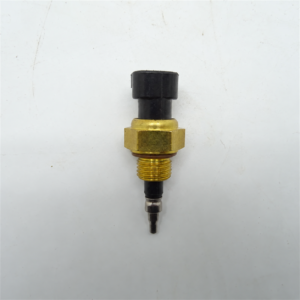 8983284490 Air Intake Temperature Sensor for Construction