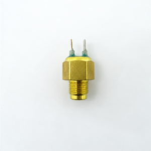 385720500 Water Temperature Sensor for 403D 404D 403c 404 C7.1 Construction Machinery Parts