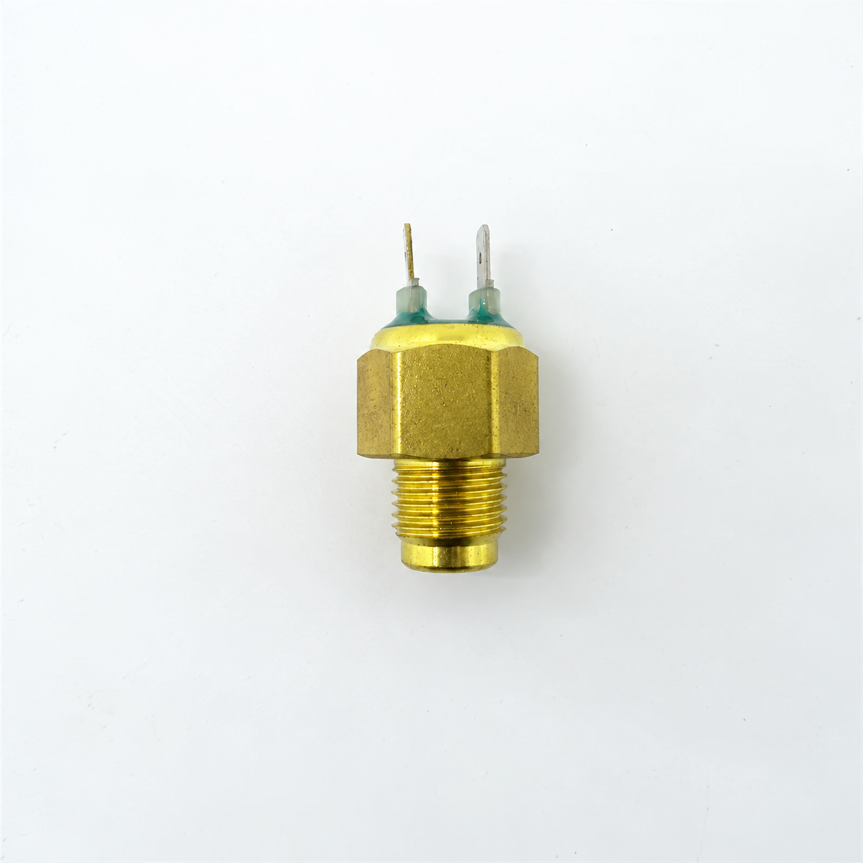 385720500 Water Temperature Sensor for 403D 404D 403c 404 C7.1 Construction Machinery Parts