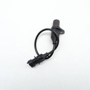 0281002411 Crankshaft Position Sensor for F-250 Wheel Loader Spare Parts