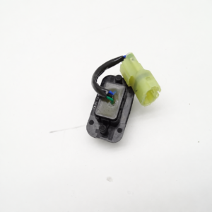 KOVAX 5T089-75300 Ignition Switch Starter for 588I-G 688Q 758 888 988 BF90 BF90DK0 Excavator