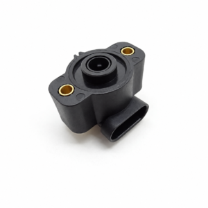 87330286 Throttle Position Sensor for Construction