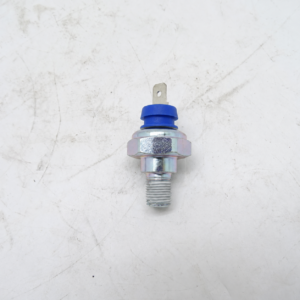 KOVAX Oil Pressure Switch Sensor 02/100123 02100123 02-100123 for 2CX 3C 3CX 3D 525