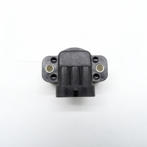 47419430 Position Sensor for 740CF-20 740CF-25 740CF-30 740CF-35 760CG-16FT 760CG-18FT 760CG-20FT Construction Machinery Parts