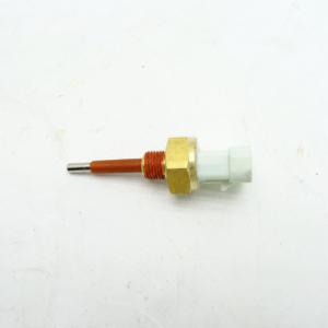 23520380 Coolant Temperature Level Sensor for 50 92 60 DDC DDE Construction Machinery Parts