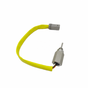 131-0427 High-Temperature Sensor for 988G 938G 950G 1310427 Construction Machinery Parts