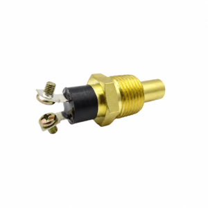Temperature Sensor 6T2665 2033219 0684150 for AP-800 AP-900 BG-225 CB-434