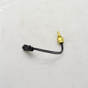 KOVAX High Quality Coolant Temperature Sensor RE47785 for 4255 4455 4560 4755 4955 Construction