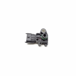 7030441 Intake Pressure Sensor for T650 T870 T590 T450 S740 S510 S595 A770 Excavator