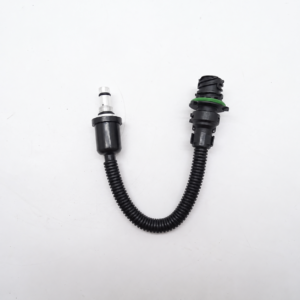 17286432 Pressure Switch Valve for  Loader