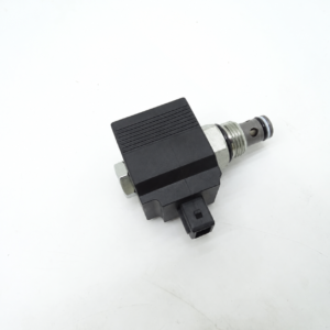 VOE11705917 11705917 High Quality Hydraulic Valve Solenoid Coil Replacement for Wheel