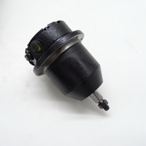 Hydraulic Fan Pump Piston Motor 11116529 VOE11116529 for A25E A35E A25D A30D A35D A40D