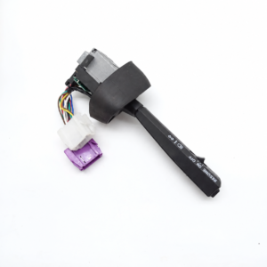 2025 New Combination Switch 3172171 for FH12 FH16 Trucks Excavator Parts